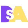dsa